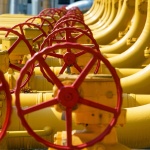 РИА „Новости”: Украйна се опитва да организира транзит на газ от ЕС в България и Турция