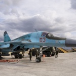 Путин разказа, че операцията в Сирия е струвала на Русия 33 млрд. рубли