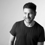 Enzo Siragusa пренася концепцията Fuse тази събота в Yalta