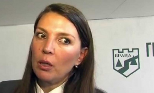 Жотева не оправда глупостта на уволнения секретар на МвНР