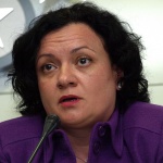 Морето край Лозенец ще е чисто през тази година, обещаха държава и община