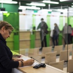 Гърция ще издава визи за руснаци за 48 часа