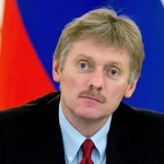 Песков: Крим е руски регион и това не е предмет на международни преговори