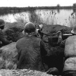 19 март в историята