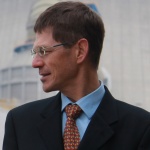 AES готови да стигнат до съд, ако не получат дължимото от НЕК