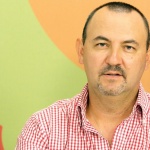 И автомобилното хулиганство в Наказателния кодекс