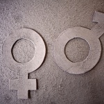 ACP: Джендър идеологията уврежда децата