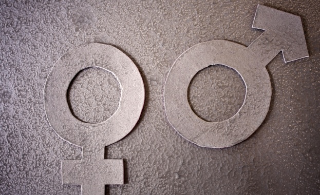 ACP: Джендър идеологията уврежда децата