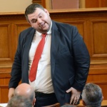 Офшорни бухалки