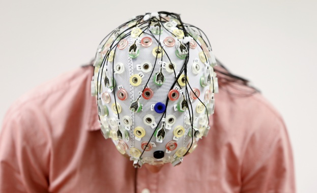 Изкуствени невронни мрежи лекуват Алцхаймер и Паркинсон 