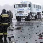 „Аерофлот” отмени полетите от и за Ростов на Дон на 19 и 20 март