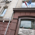 Електронните услуги на НАП са временно недостъпни заради профилактика