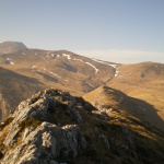 ПСС: Условията за туризъм в планините са добри