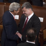 Защо Украйна се страхува от руско-американската сделка за Сирия?