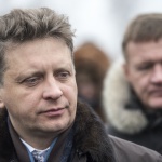 Ден на траур в Ростов на Дон след самолетната катастрофа