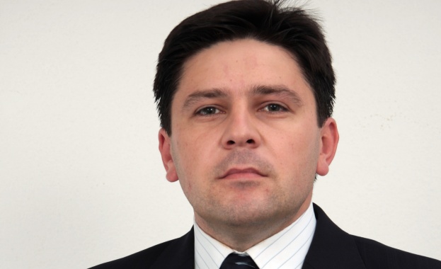 Петър Антонов е преизбран за председател на БСП Раковски
