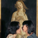 Предстоящи събития за днес, 20 март