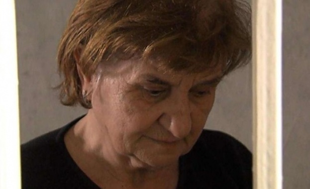 Родителите на самоубилия се съдия Ценов притискани да мълчат