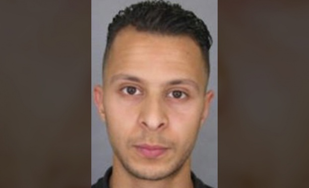 Салах Абдеслам: Радвам се, че всичко свърши