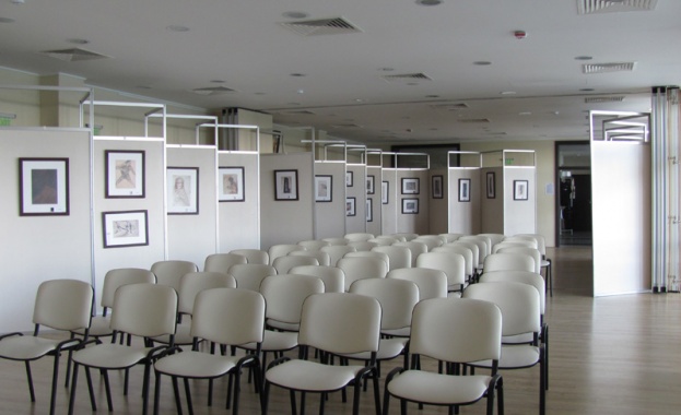 Представиха проект „Да включим  хората с увреждания в публичните дела- да създаваме достъпна среда заедно“