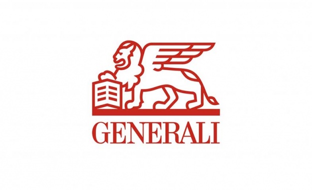 Асикурациони Дженерали назначи Филип Доне за Главен изпълнителен директор