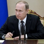 Две трети от руснаците подкрепят преизбирането на Путин