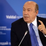 Игор Иванов: Европа е най-близко до употребата на ядрено оръжие от Втората световна война насам
