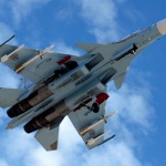 Генералният щаб на Русия: От 22 март РФ може да използва военна сила срещу нарушителите на примирието в Сирия