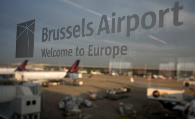 Борисов заминава за Брюксел, ще участва в заседания на Европейския съвет