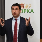 Отлична 2015 г. за „Загорка” и брандовете на водещия пивовар в страната