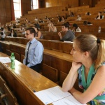 Югозападният университет въвежда допълнителни часове по правопис