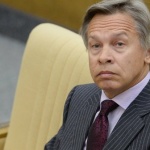 Пушков: Атентатите в Брюксел доказват неправилността на политиката на НАТО