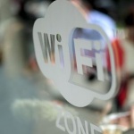 Всички Wi-Fi точки в Брюксел ще работят в режим на безплатен открит достъп