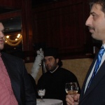 Новата афера „Булгартабак” – по пътя на КТБ