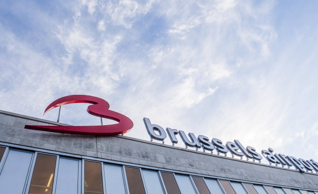 Забавяне в обработката и доставката на пратки в Белгия