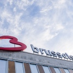 Забавяне в обработката и доставката на пратки в Белгия