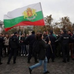 Руски историк: България не съществува като независима държава