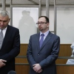 Днес продължава четенето на присъдата на Савченко