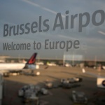 Европа да се учи от Израел, ако не иска да стане халифат