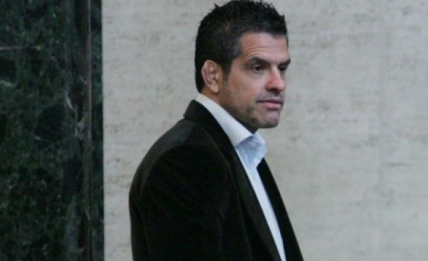 ​Апелативният съд в Милано потвърди 20 години затвор за Брендо