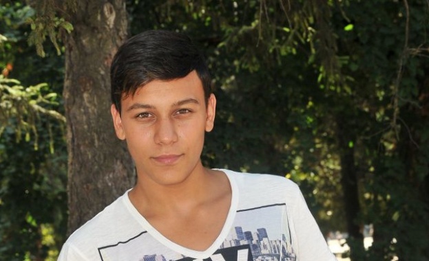 Правителството отпусна пари за обучението на Марсело Илиев в Кеймбридж