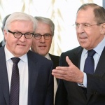 Лавров: Твърдейки, че в Донбас има руски войски, Киев крие неспособността си да изпълни Минските споразумения