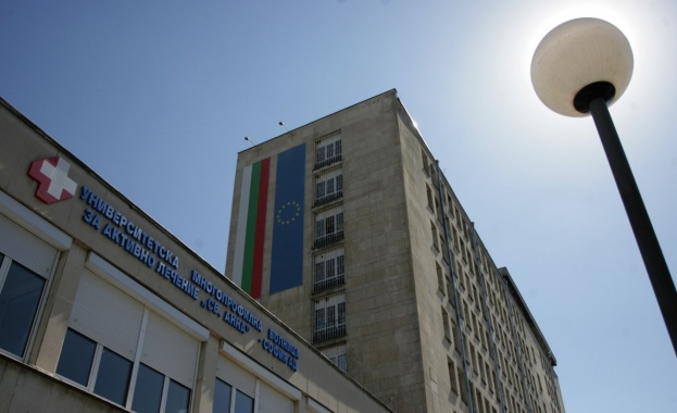 В Правец до 28 март са неучебни дни