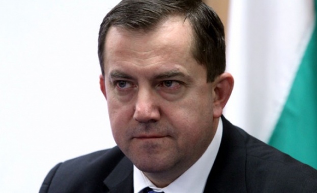 На този етап ЕС не разполага с изпреварваща информация за терористични действия