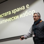 Проклети да са субсидиите