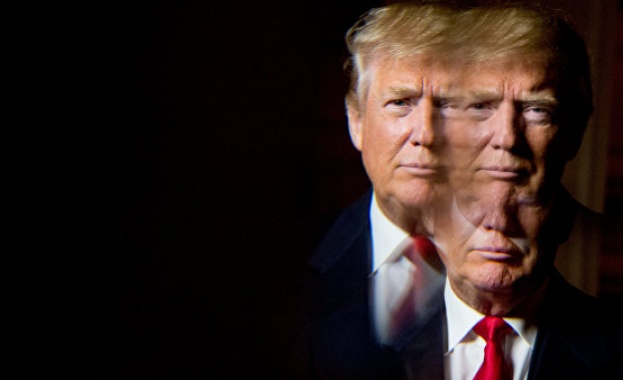 Тръмп: Речта на Обама в Куба е нелепа на фона на атентатите в Брюксел