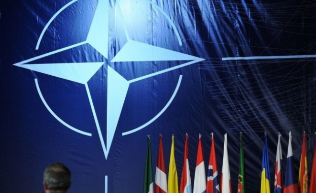 Не искате в НАТО? Не се притеснявайте – платено е!