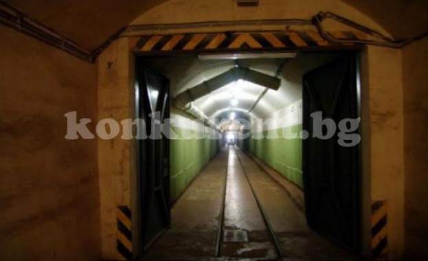 Къде са скривалищата в страната при евентуален атентат