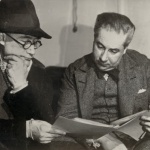 Войната е възможна само тогава, когато народът създаде фанатици