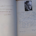 На Благовещение връчват наградите от конкурса „Христо Фотев”